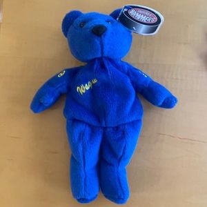 NWT Beanie Baby